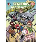 pequenos-herois-marvel-12