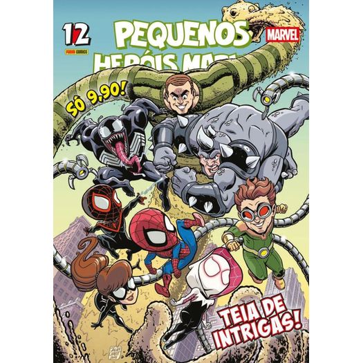 pequenos-herois-marvel-12 pequenos-herois-marvel-12