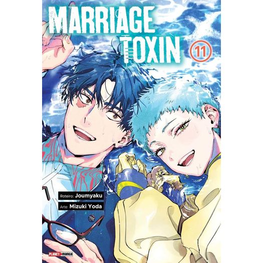 marriage-toxin-11 marriage-toxin-11