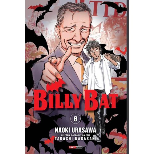 billy-bat-08