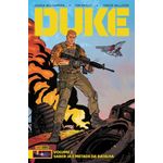 duke-vol-1-----universon-energon-03-