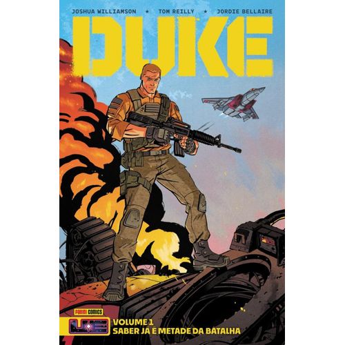 duke-vol-1-----universon-energon-03-