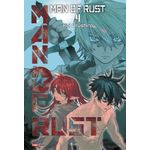 man-of-rust-04