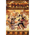 miles-morales--homem-aranha--2025--09