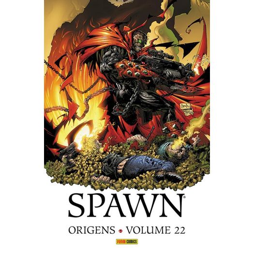 spawn--origens-22 spawn--origens-22