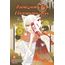 kamisama hajimemashita 3 (2 em 1)