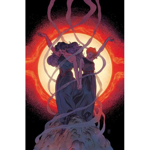 absolute-mulher-maravilha-04