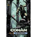 conan-o-barbaro--2024--11