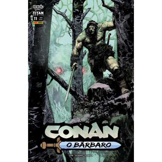 conan-o-barbaro--2024--11