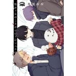 como-acabei-num-encontro-so-de-garotos-10