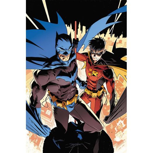 batman--2025--vol-08