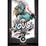 jojo-s-bizarre-adventure---parte-07---steel-ball-run-13