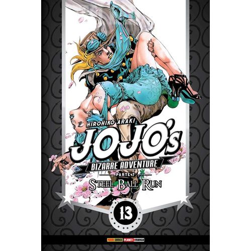 jojo-s-bizarre-adventure---parte-07---steel-ball-run-13