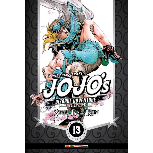 jojo-s-bizarre-adventure---parte-07---steel-ball-run-13