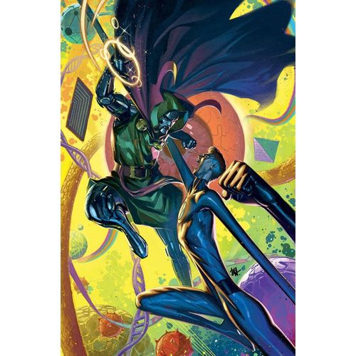 um-mundo-sob-destino-07