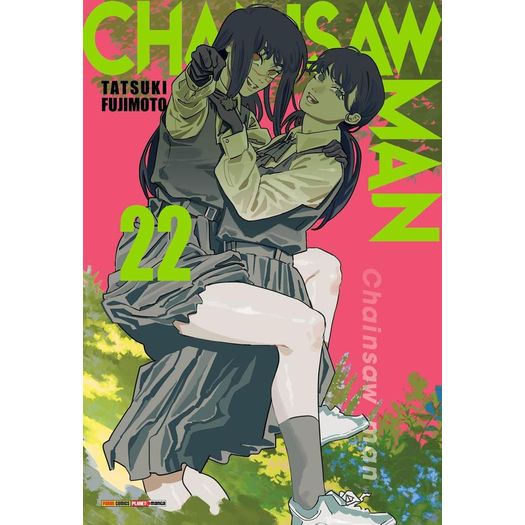 chainsaw-man-22 chainsaw-man-22