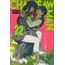 chainsaw-man-22