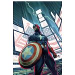 capitao-america-e-os-vingadores-01
