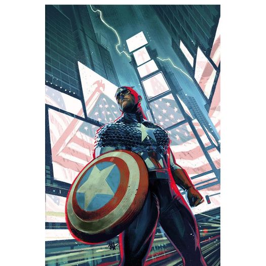 capitao-america-e-os-vingadores-01 capitao-america-e-os-vingadores-01