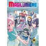 magilumiere--companhia-das-garotas-magicas-14