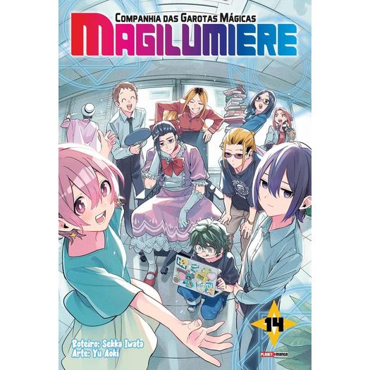 magilumiere--companhia-das-garotas-magicas-14 magilumiere--companhia-das-garotas-magicas-14