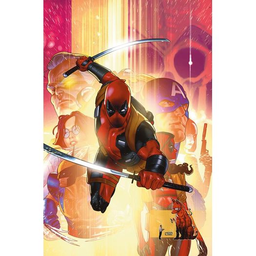 deadpool--2025--11 deadpool--2025--11