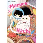 maruru-e-hachi--os-gatinhos-companheiros-03