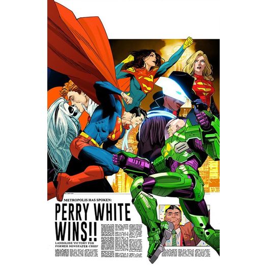 superman--2025--09 superman--2025--09