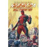 deadpool-massacra-o-universo-marvel-pela-ultima-vez