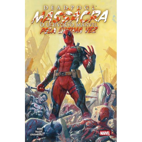 deadpool-massacra-o-universo-marvel-pela-ultima-vez