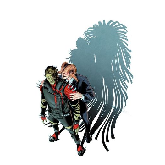 excepcionais-x-men-7