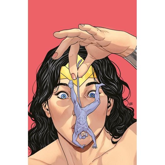 mulher-maravilha---flash--2025--09 mulher-maravilha---flash--2025--09