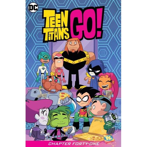 jovens-titas-em-acao-11