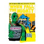 colecao-classica-marvel--nova-fase-vol-20---quarteto-fantastico-16