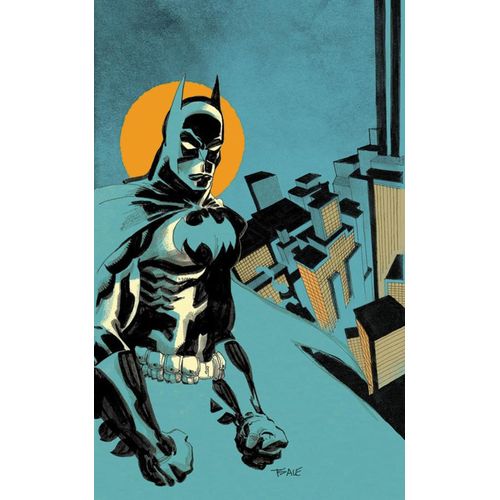 batman--o-ultimo-dia-das-bruxas-08