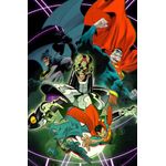 batman-e-superman--os-melhores-do-mundo--2025--07