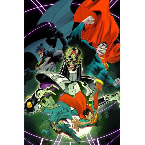 batman-e-superman--os-melhores-do-mundo--2025--07