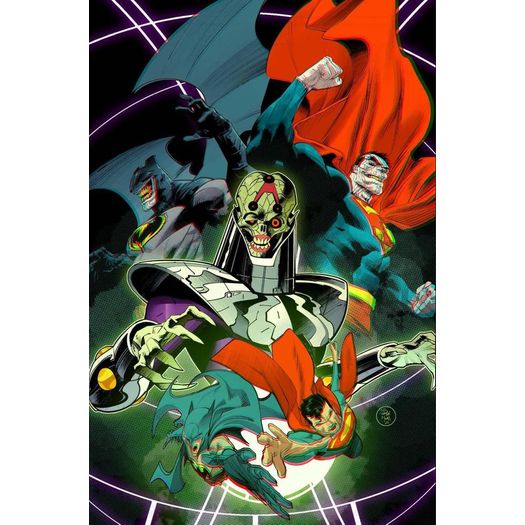 batman-e-superman--os-melhores-do-mundo--2025--07