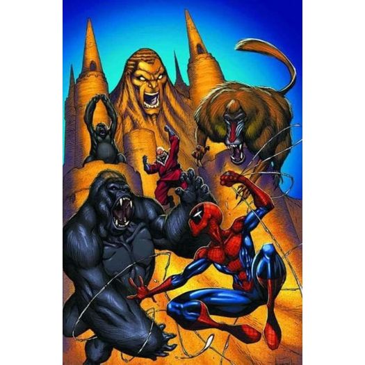 aventuras-marvel-20 aventuras-marvel-20