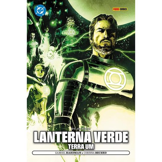 lanterna-verde--terra-um--dc-de-bolso- lanterna-verde--terra-um--dc-de-bolso-