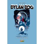dylan-dog--o-longo-adeus