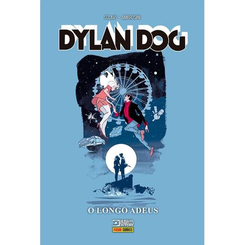dylan-dog--o-longo-adeus