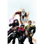 os-fabulosos-x-men--2025--11