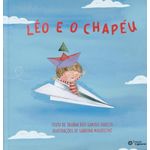 leo-e-o-chapeu