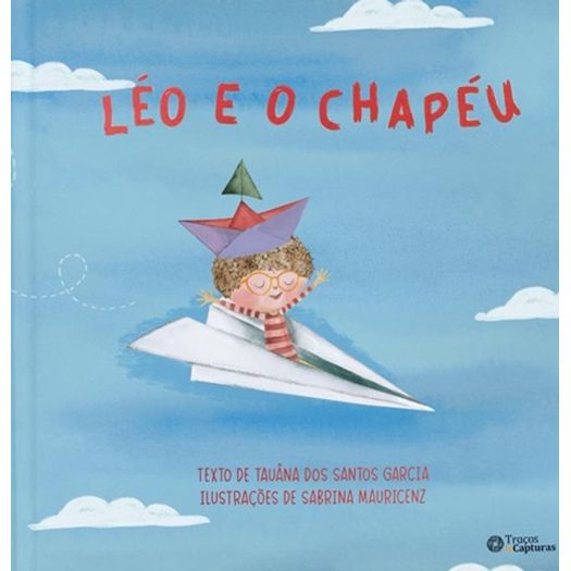 leo-e-o-chapeu