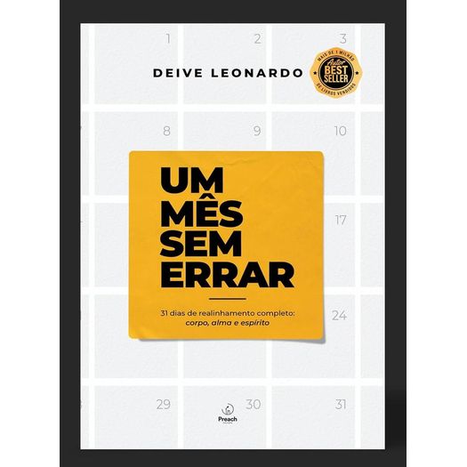 um-mes-sem-errar um-mes-sem-errar