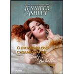 o-escandaloso-casamento-de-lady-isabella