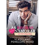 as-regras-para-namorar-um-cara-mais-novo