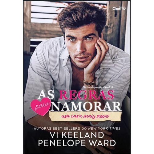 as-regras-para-namorar-um-cara-mais-novo