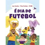 e-dia-de-futebol
